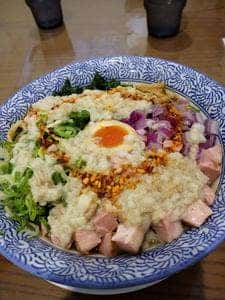 セアブラノ神 伏見店