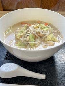 上月パーキングエリア