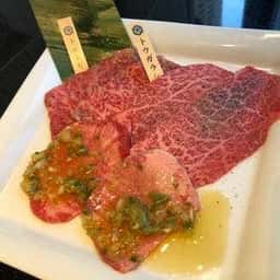 兜 中目黒 別邸