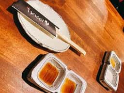 鶏焼き肉dining IKKEI