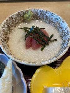 寿松庵 仙台空港店