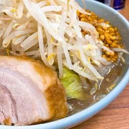 ラーメン やまや 本店
