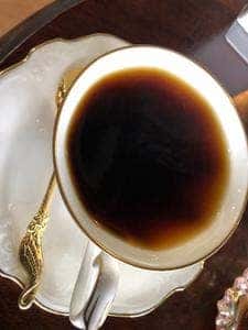 CAFE いきもの舎