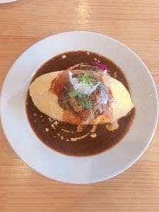 フェリーチェ鳥栖