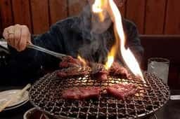 味ん味ん相模大野店