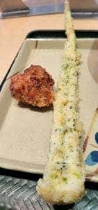 はなまるうどん ニトリモール東大阪店