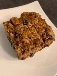 PÂTISSERIE ASAKO IWAYANAGI