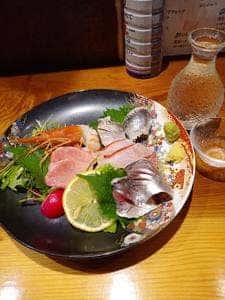 日本酒酒造大和0906