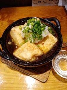 日本酒酒造大和0906
