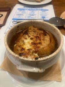 オリーブの丘 八王子楢原店
