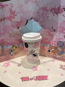 タリーズコーヒー Otemachi One店