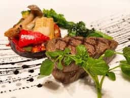 ル・タングラム