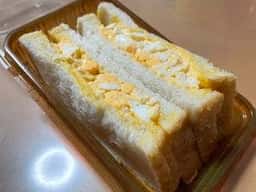 ブーランジュオクダ 洛西店