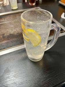 じゃんけん 坂月店