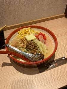 味噌乃屋 田所商店 エスパル仙台店
