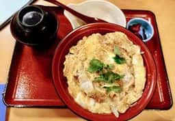 さらさの湯 笹味楽