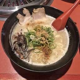 真琴 鳳店