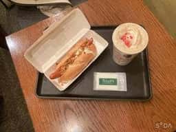タリーズコーヒー 仙台中央通り店