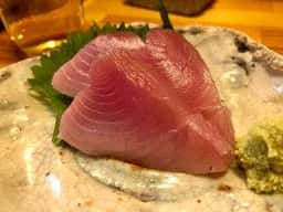 またたび堂