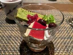 ワンガーデン 渋谷桜ケ丘店