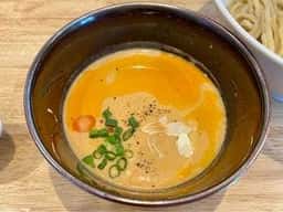 中華そば ひしお