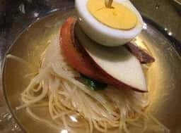 焼肉市場 みや 大阪狭山店