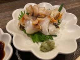 TACHINOMI 朝日