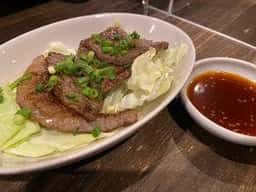 TACHINOMI 朝日