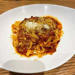 SALVATORE CUOMO & BAR 心斎橋