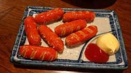 小鉄屋 成増店
