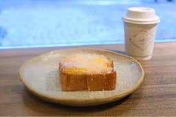 コンフォートスタンド
