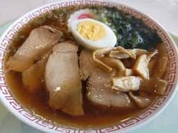 小平市役所 食堂