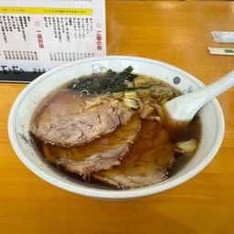 てんだん