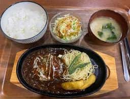筑穂庁舎 ふれあいCafe