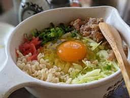 道とん堀 立川店