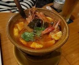 プロォーイ タイ