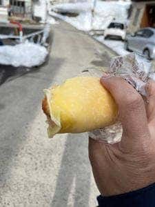 みゆき商店