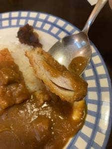 プレーザンス