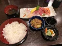 のはら