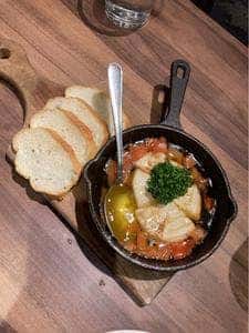 CCC Cheese Cheers Cafe HIBIYA