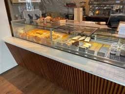 アンドコーヒー