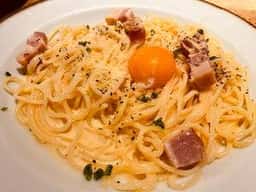 鎌倉パスタ 京都桂店