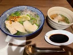 ベトナミーズ・シクロ Echika表参道
