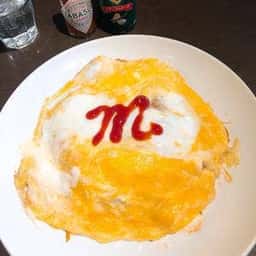 カフェムラサキ
