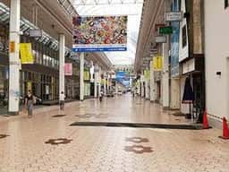 松岡かまぼこ店