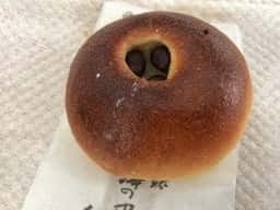 リールジャム