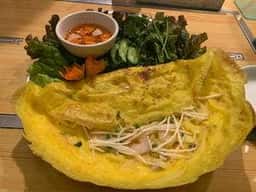 ベトナム料理 ANH EM