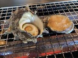 海鮮＆立ち飲み みやげや 行徳店
