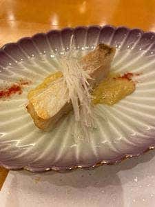 ホテル 森の風立山