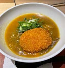麺家兵庫